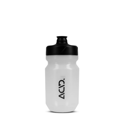 Cube Acid Flow 400ml Bottle