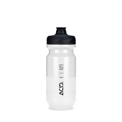 Cube Acid Flow DS 500ml Bottle