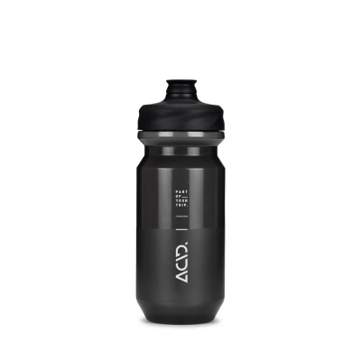 Cube Acid Flow DS 500ml Bottle