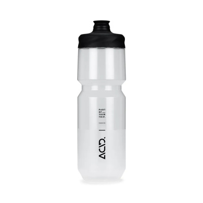 Cube Acid Flow DS 750ml Bottle