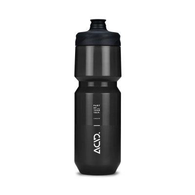 Cube Acid Flow DS 750ml Bottle