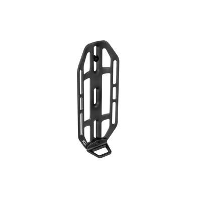Cube Acid Fork Cage Front Carrier