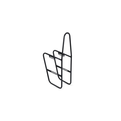 Cube Acid Fork Lowrider Front Carrier