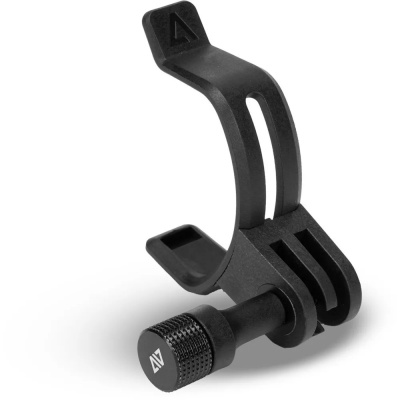 Cube Acid Fpilink Universal Clip Light Adaptor