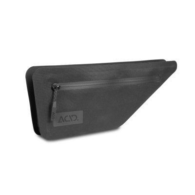Cube Acid Frame Bag Pro for Attain