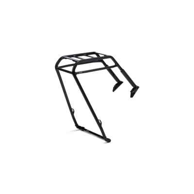 Cube Acid Full Suspension RILink Axle Mount Rear Carrier