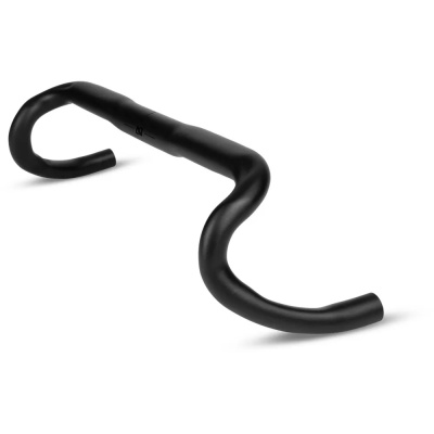 Cube Acid Gravel Omne 31.8 x 24 Degree x 105 NF Gravel Bike Handlebar