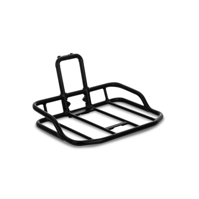 Cube Acid HIC Rilink Front Carrier Rack