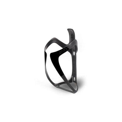 Cube Acid HPC Carbon Bottle Cage