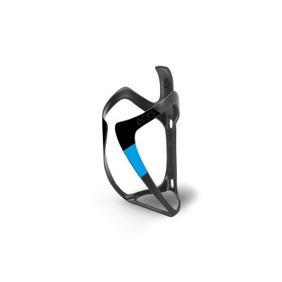 Cube Acid HPC Carbon Bottle Cage
