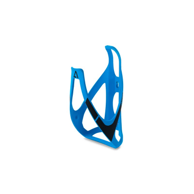 Cube Acid HPP Bottle Cage