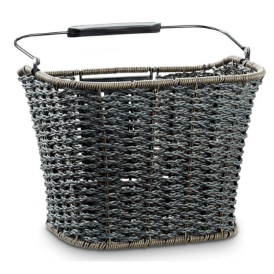 Cube Acid Handlebar Basket 16L FILlink