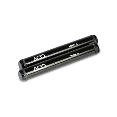 Cube Acid Husk 18 Multi Tool