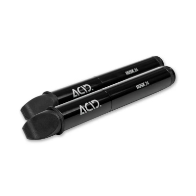 Cube Acid Husk 24 Multi Tool