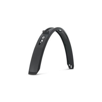 Cube Acid IC 3.0 65mm Rear Mudguard