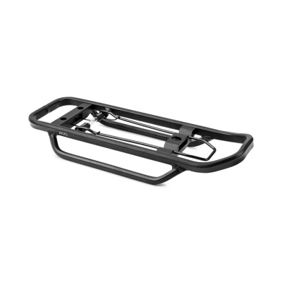 Cube Acid IC 3.0 RILink Rear Carrier