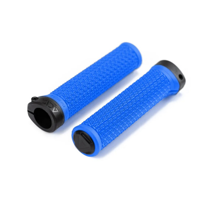 Cube Acid Icon One MTB Grips