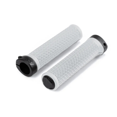 Cube Acid Icon One MTB Grips