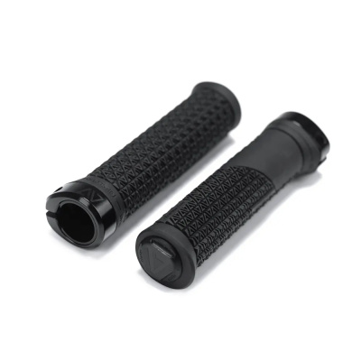 Cube Acid Icon Pro MTB Grips
