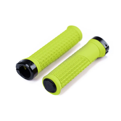 Cube Acid Icon Pro MTB Grips