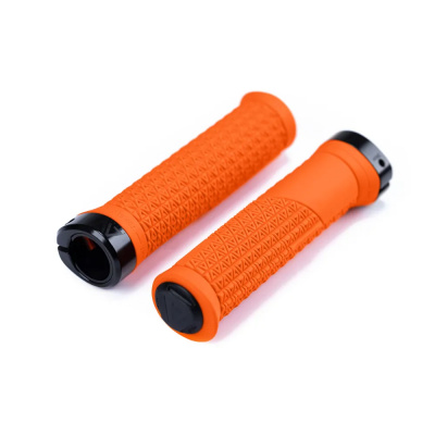Cube Acid Icon Pro MTB Grips