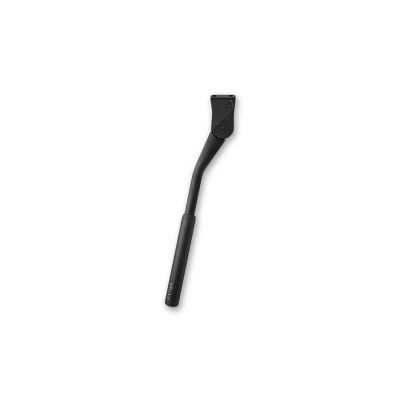 Cube Acid Kickstand FM Pure
