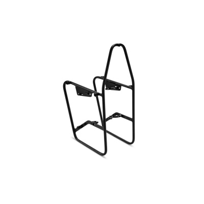 Cube Acid Lowrider Suspension MTB Carrier