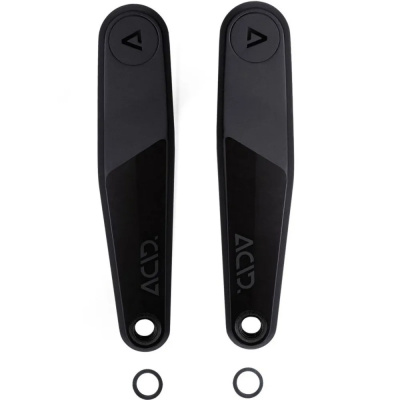 Cube Acid MTB Hybrid BNI/GEN3 Crank Set