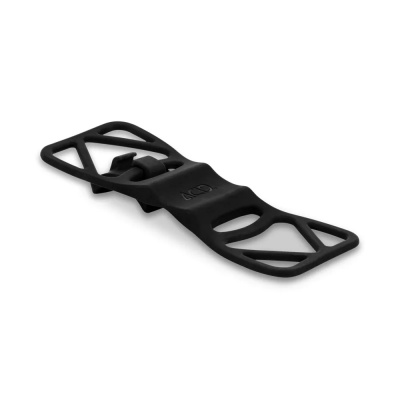 Cube Acid Mobile Phone Mount Pure