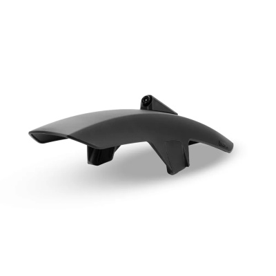 Cube Acid Mud Shield SIC 2.0 Rear Mudguard