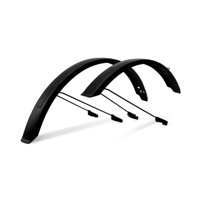 Cube Acid Mudguard Set ST 65 29 Inch