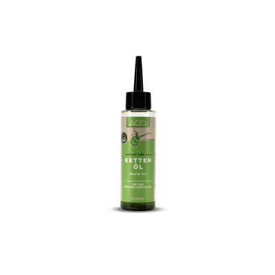 Cube Acid Natural Bike Chain Oil