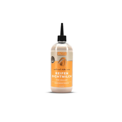 Cube Acid Natural Bike Tubeless Tyre Sealant