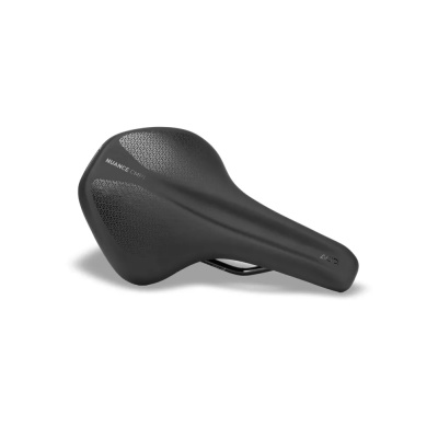 Cube Acid Nuance CMPT Saddle