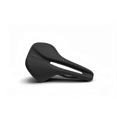 Cube Acid Nuance Cera Road Saddle