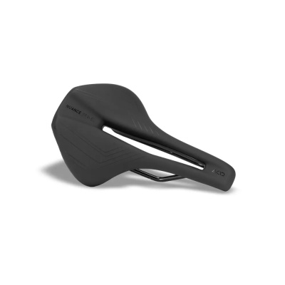 Cube Acid Nuance Gravel Saddle