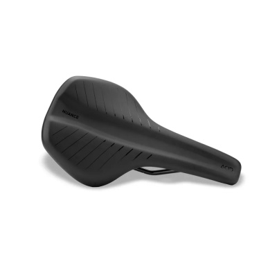 Cube Acid Nuance Saddle
