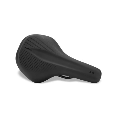 Cube Acid Nuro Kids Saddle