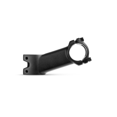 Cube Acid Omne 18 Degree x  35.0 Clamp Stem