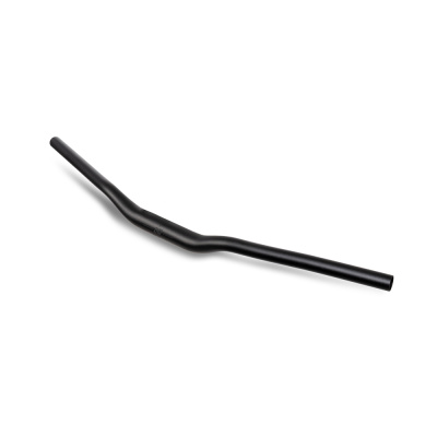 Cube Acid Omne 31.8 x 16 Degree R25 MTB Handlebar
