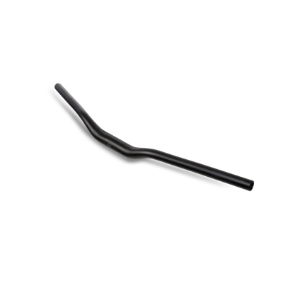 Cube Acid Omne 31.8 x 16 Degree R25 VGS MTB  Handlebar