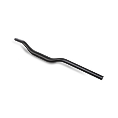 Cube Acid Omne 31.8 x 24 Degree R35 MTB Handlebar