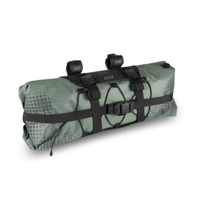 Cube Acid Pack Pro 15L Handlebar Bag