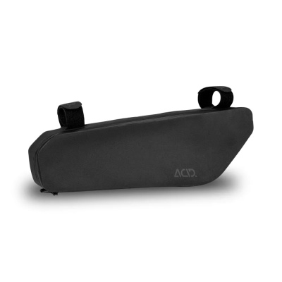 Cube Acid Pack Pro 2L Frame Bag