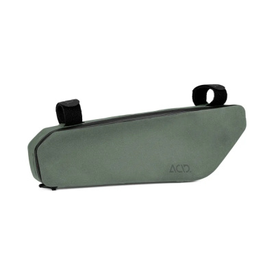 Cube Acid Pack Pro 2L Frame Bag
