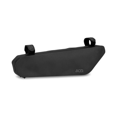 Cube Acid Pack Pro 3L Frame Bag