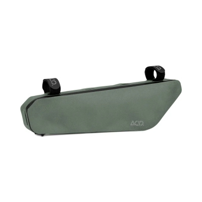 Cube Acid Pack Pro 3L Frame Bag