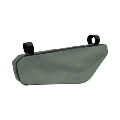 Cube Acid Pack Pro 4L Frame Bag