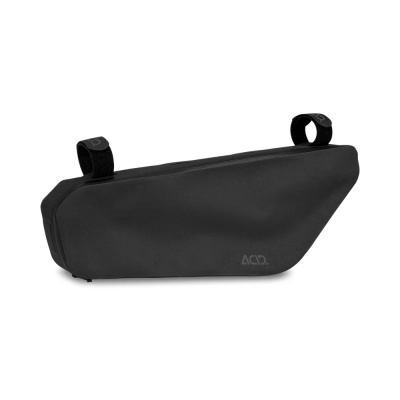 Cube Acid Pack Pro 4L Frame Bag