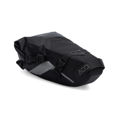 Cube Acid Pack Pro 6L Saddle Bag